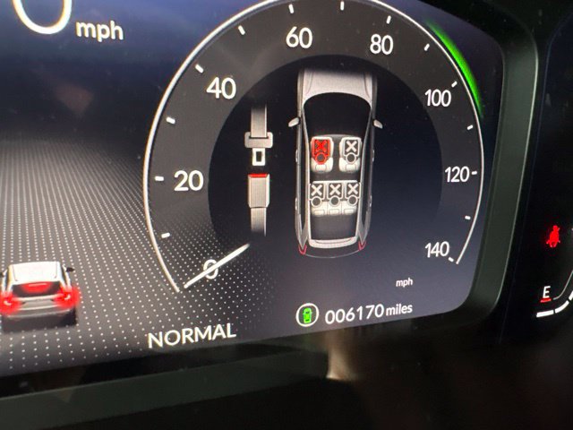 Used 2026 Honda CR-V Sport Touring image 4