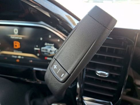 New 2026 GMC Sierra 1500 Elevation image 10