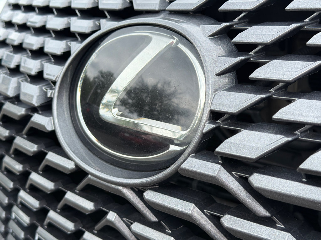 Used 2021 Lexus RX 350 FWD w/ Accessory Package image 15