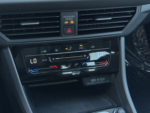 New 2025 Volkswagen Jetta S image 31