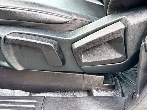 Used 2020 Ford Ranger XL image 15