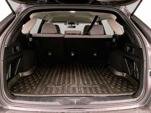 Used 2022 Subaru Outback Premium AWD/4WD image 33