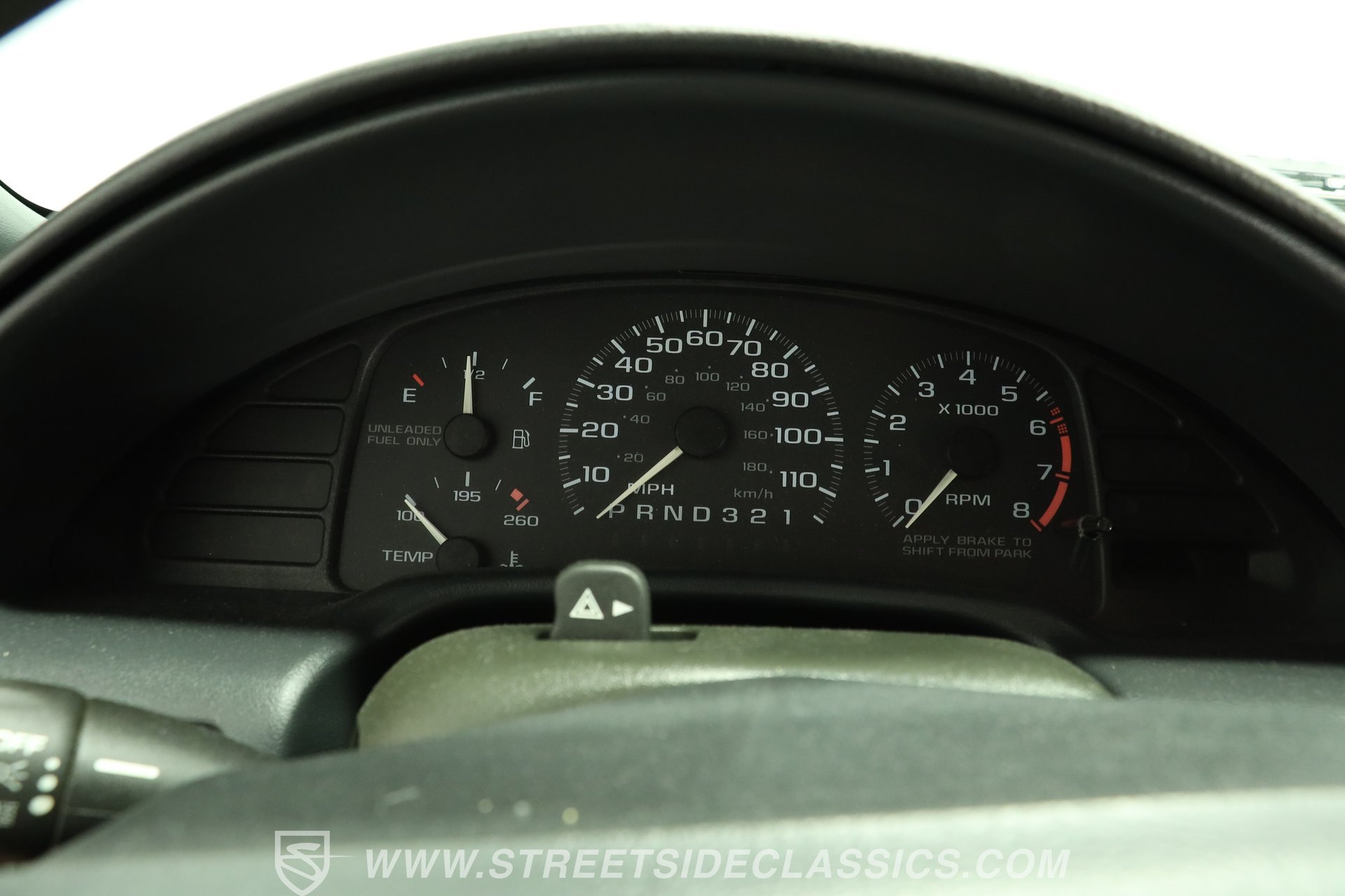 Used 1999 Chevrolet Cavalier Z24 FWD image 37