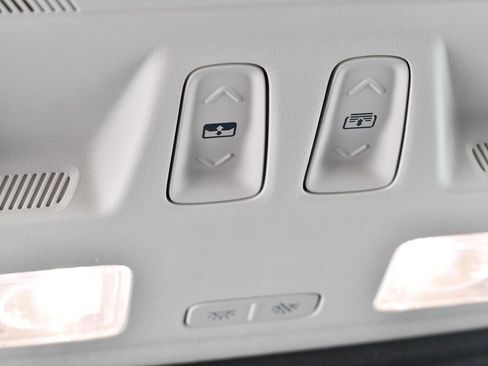 New 2025 Ford Bronco Sport Outer Banks w/ Outer Banks Tech Package+ image 36