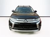 Used 2016 Mitsubishi Outlander SEL image 4