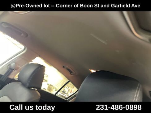 Used 2022 Kia Sportage LX AWD/4WD image 13