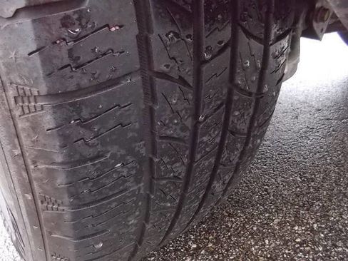 Used 2021 Lincoln Nautilus Reserve image 23