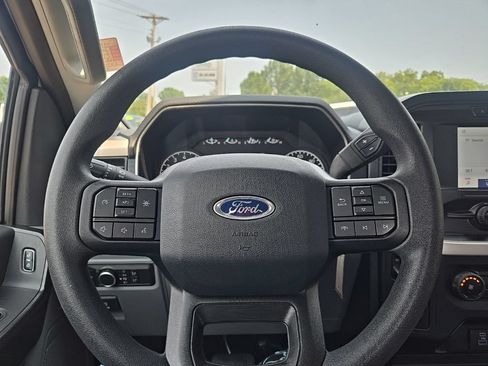 Used 2021 Ford F150 XL w/ Equipment Group 101A High RWD image 43