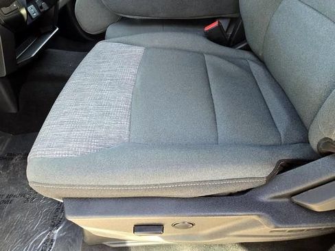 Used 2023 Ford F150 XLT AWD/4WD image 19