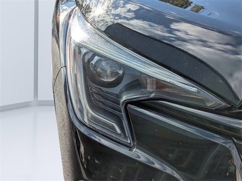 Used 2023 Subaru Ascent Onyx Edition Limited image 9