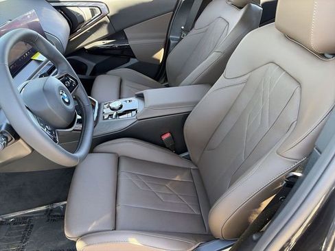 New 2026 BMW X3 xDrive30 w/ Premium Package image 19