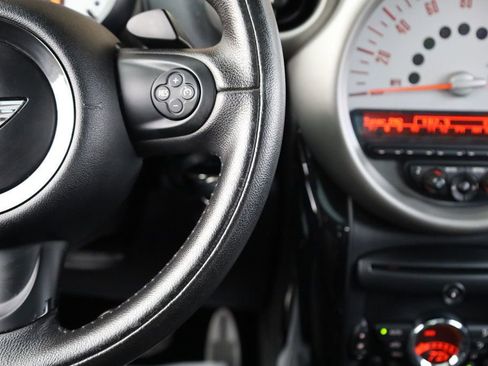 Used 2012 MINI Cooper Countryman S image 30