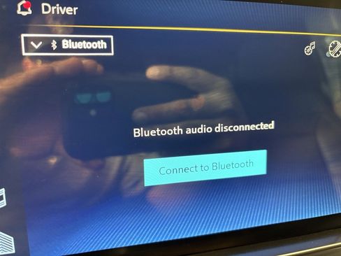 Used 2024 Chevrolet Silverado 1500 LT Trail Boss w/ LT Trail Boss Premium Package image 30