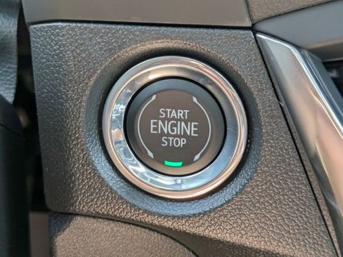 New 2026 Buick Encore GX Preferred w/ Advanced Technology Package FWD image 31