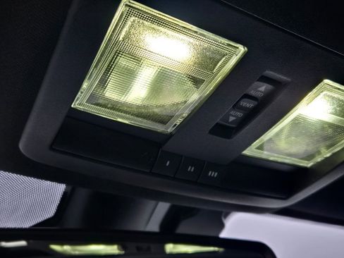 Used 2019 Dodge Challenger R/T Scat Pack w/ Widebody Package image 25