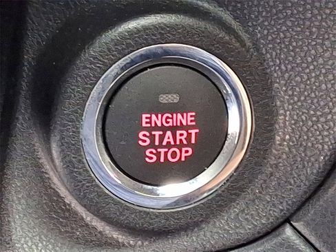 Used 2020 Subaru Outback Touring XT image 23