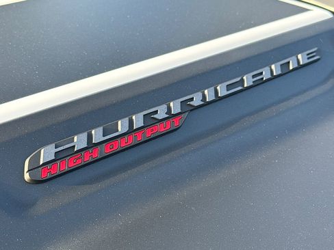 New 2026 RAM 1500 RHO w/ RHO Level 1 Equipment Group AWD/4WD image 6