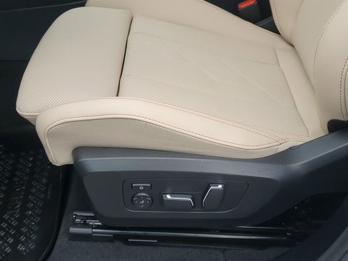 New 2026 BMW X3 xDrive30 w/ Convenience Package image 10