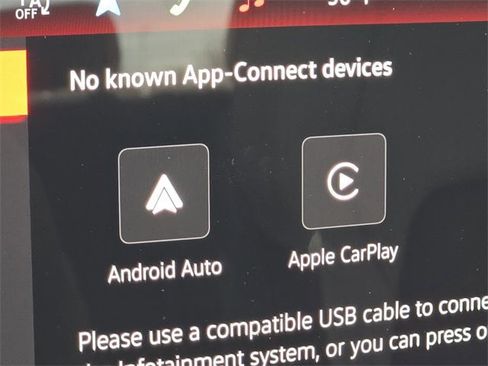 New 2026 Volkswagen GTI SE image 7