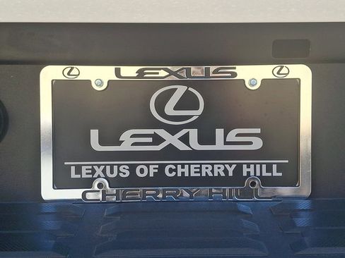 Used 2026 Toyota Tundra TRD Pro image 30