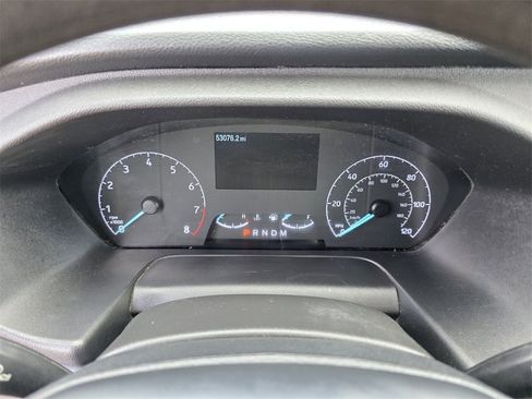 Used 2021 Ford Transit 350 XLT image 19