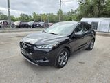 Used 2024 Ford Escape ST-Line image 2