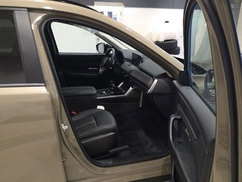 New 2026 MAZDA CX-70 SC image 16