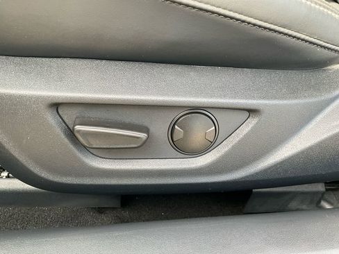 Used 2024 Ford Mustang GT Premium image 27