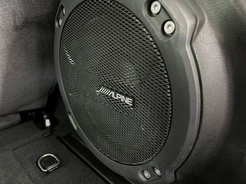 Used 2022 Jeep Wrangler Unlimited Sport image 29