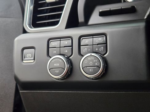 Certified 2024 GMC Sierra 1500 Denali w/ Denali Reserve Package image 26