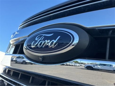 Used 2021 Ford F350 XLT w/ XLT Value Package image 43