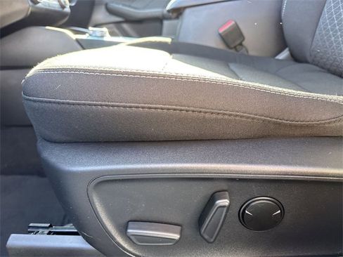 Used 2024 Ford Escape Active image 12