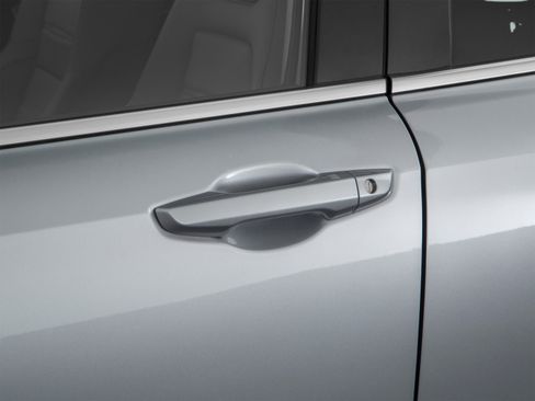 Used 2017 Honda CR-V EX image 57