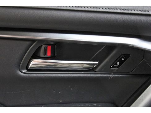 New 2026 MAZDA CX-5 2.5 S w/ Premium Plus Package image 19