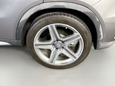 Used 2015 Mercedes-Benz GLA 250 image 37