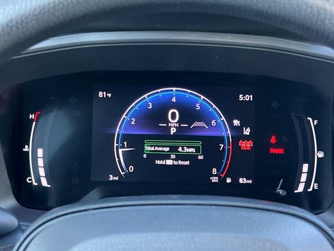 New 2026 Toyota Corolla LE image 27