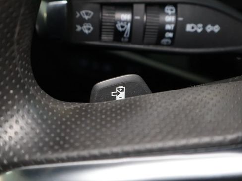 Used 2025 Honda Prologue EX image 22