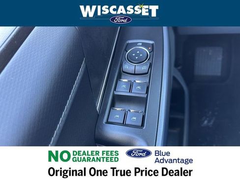 Certified 2024 Ford F150 XLT image 19