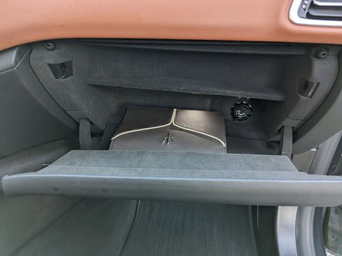 Used 2019 Maserati Ghibli S Q4 image 31