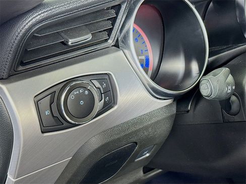 Used 2021 Ford Mustang GT Premium w/ Ford Safe & Smart Package image 10