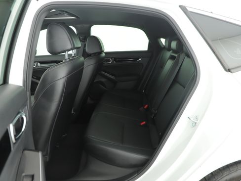 Used 2022 Honda Civic Sport Touring image 19