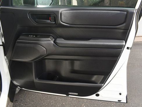 Certified 2025 Toyota Land Cruiser 1958 image 23