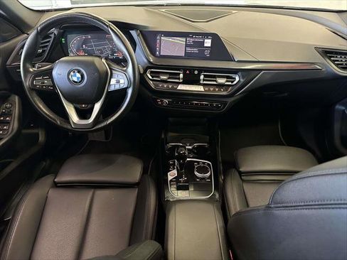 Used 2024 BMW 228i xDrive Gran Coupe w/ Convenience Package image 16