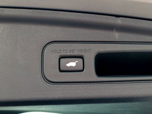 Used 2024 Acura MDX A-Spec image 61