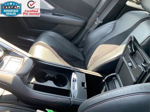 Used 2022 Acura RDX A-Spec image 31