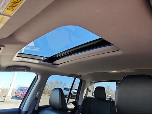 Used 2023 Honda Ridgeline RTL image 18