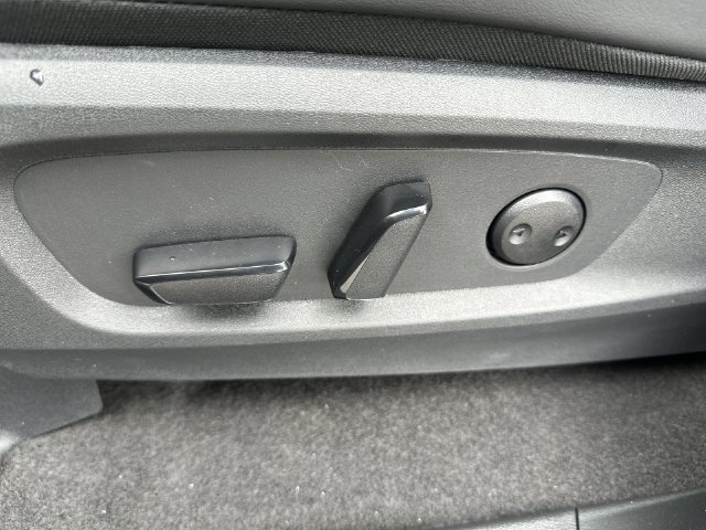 New 2026 Nissan Pathfinder Rock Creek AWD/4WD image 23