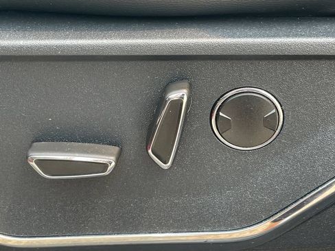Certified 2021 Ford F150 Lariat AWD/4WD image 21