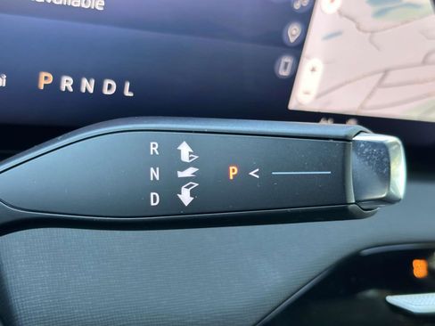 New 2026 Buick Enclave Sport Touring w/ Power Package image 6