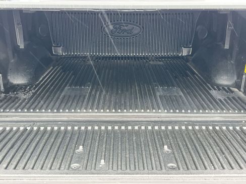 Used 2019 Ford F150 XLT w/ Equipment Group 302A Luxury AWD/4WD image 33